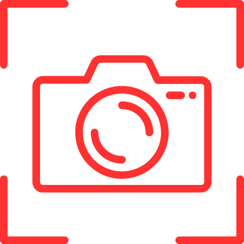Video Call With Naked Girls
